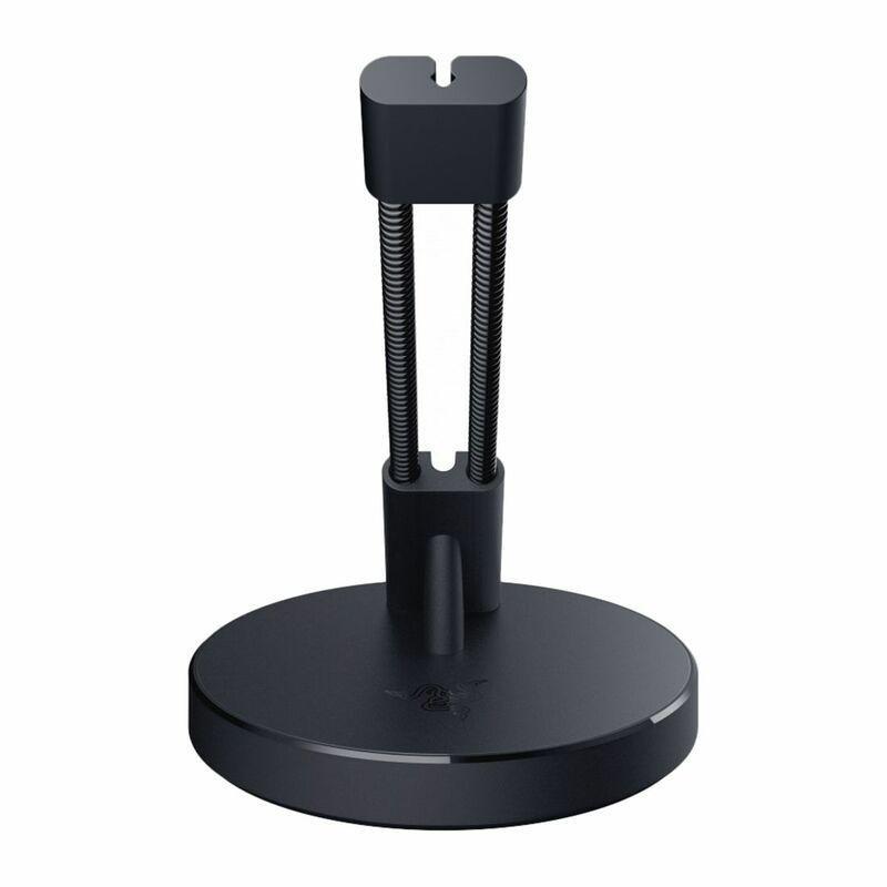 Razer Mouse Bungee V3 Black, , large image number 0