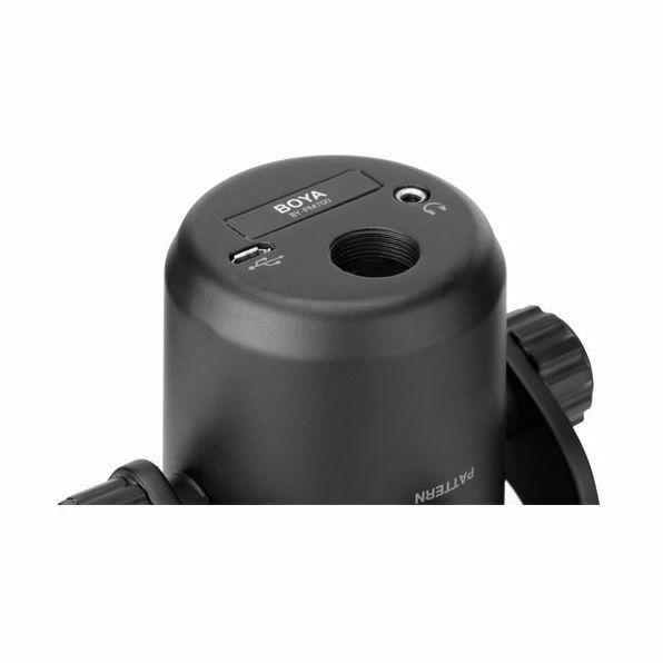 Boya BY-PM700 USB Condenser Microphone, , large image number 2