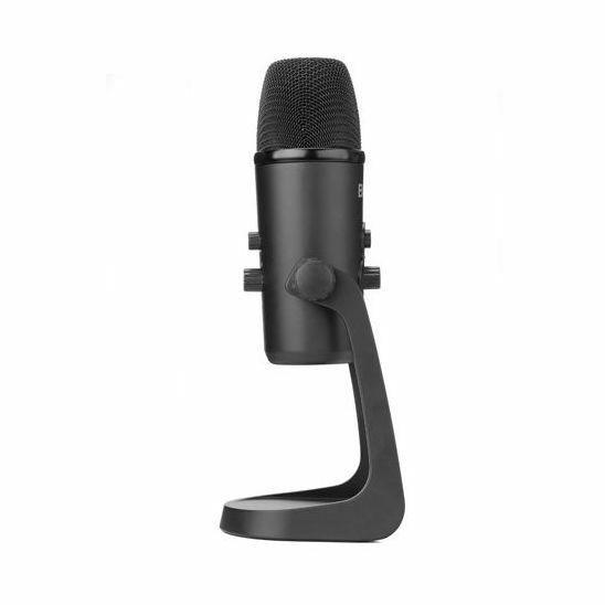 Boya BY-PM700 USB Condenser Microphone, , large image number 3