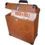 Crosley Record Carrier Case