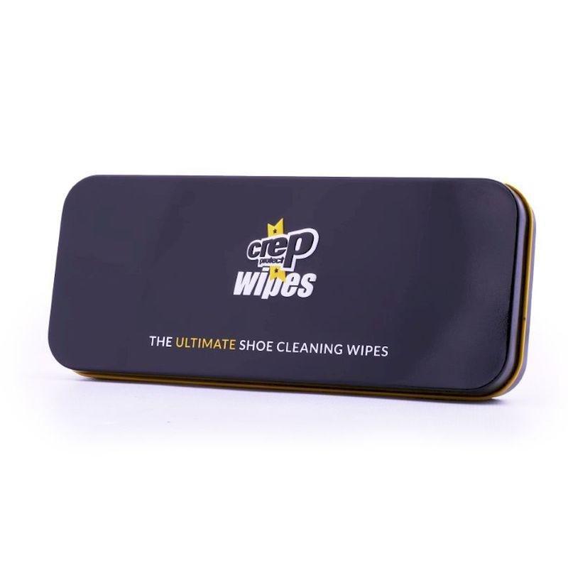 Crep Protect Wipes, , large image number 0