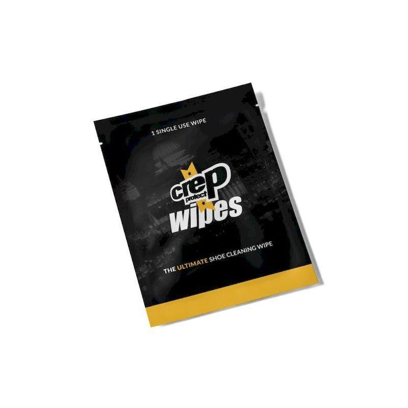 Crep Protect Wipes, , large image number 2
