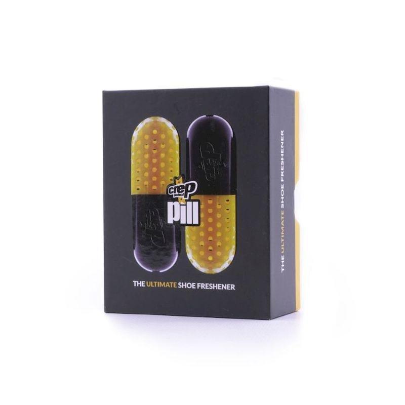 Crep Protect Pills, , large image number 0
