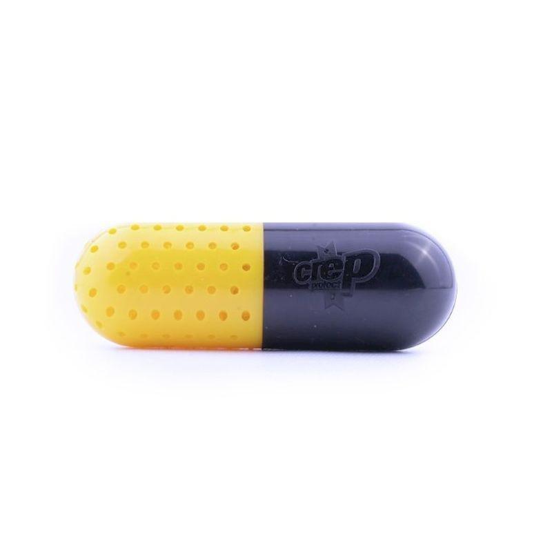 Crep Protect Pills, , large image number 1