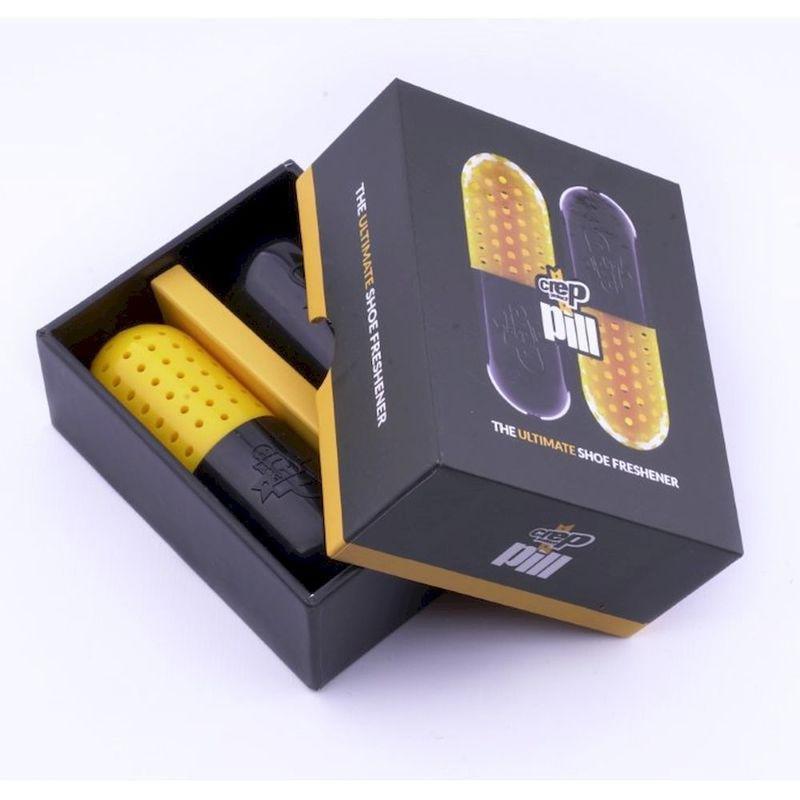 Crep Protect Pills, , large image number 2