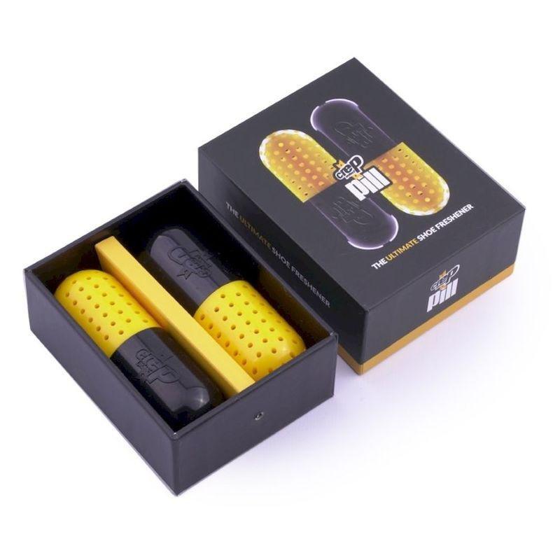 Crep Protect Pills, , large image number 3