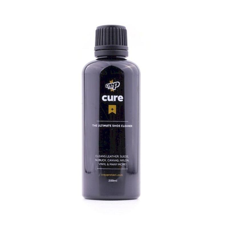 Crep Protect Cure Refill 200ml, , large image number 0