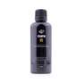 CREP PROTECT - Crep Protect Cure Refill 200ml
