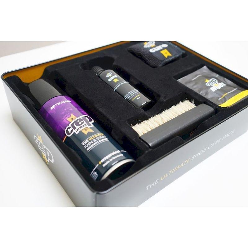 Crep Protect Ultimate Gift Pack, , large image number 1