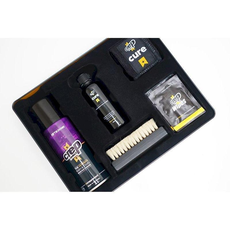 Crep Protect Ultimate Gift Pack, , large image number 2