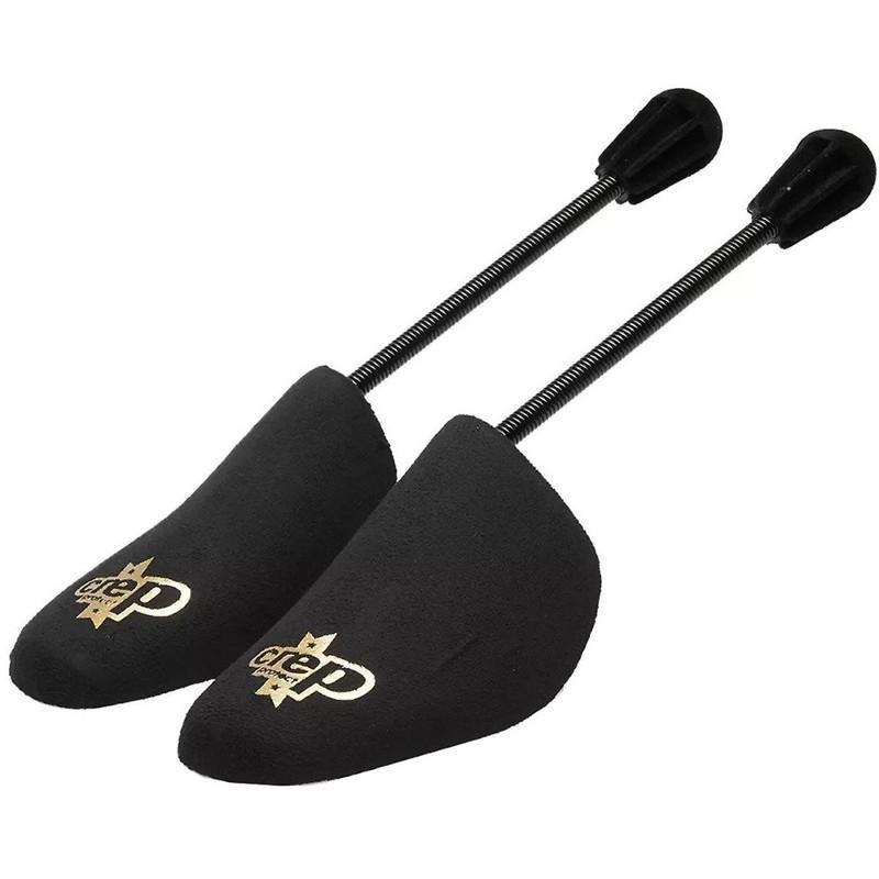 Crep Shoe Shaper, , large image number 0