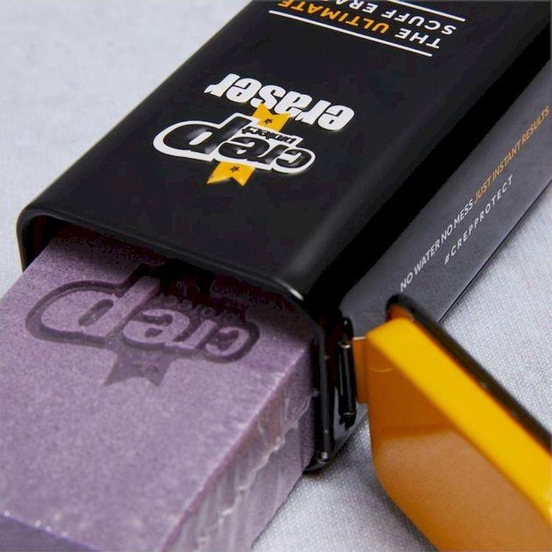 Crep Protect Eraser Suede & Nubuck, , large image number 1