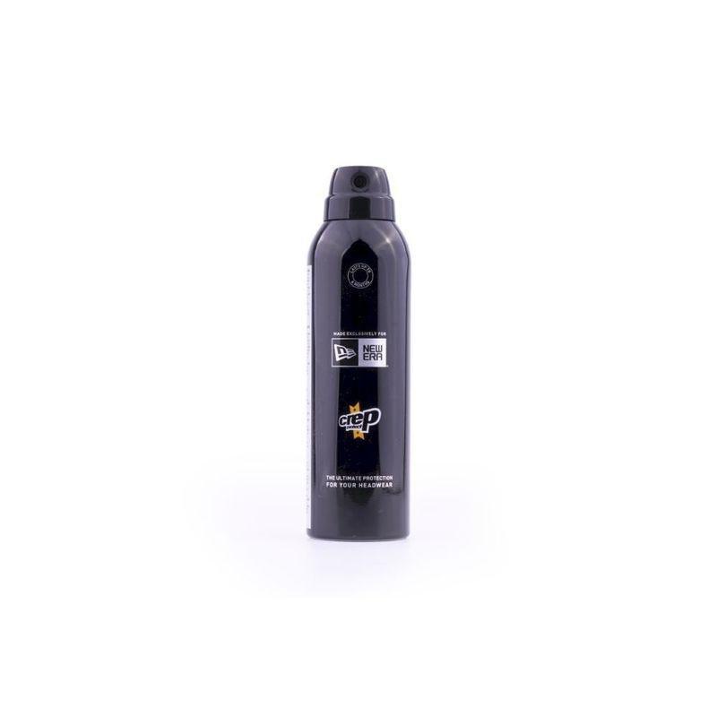 Crep Protect X New Era The Ultimate Headwear Protection200ml, , large image number 0