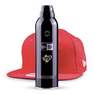 CREP PROTECT - Crep Protect X New Era The Ultimate Headwear Protection200ml