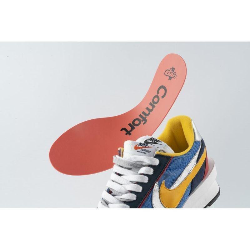 Crep Protect Insoles Comfort, , large image number 1