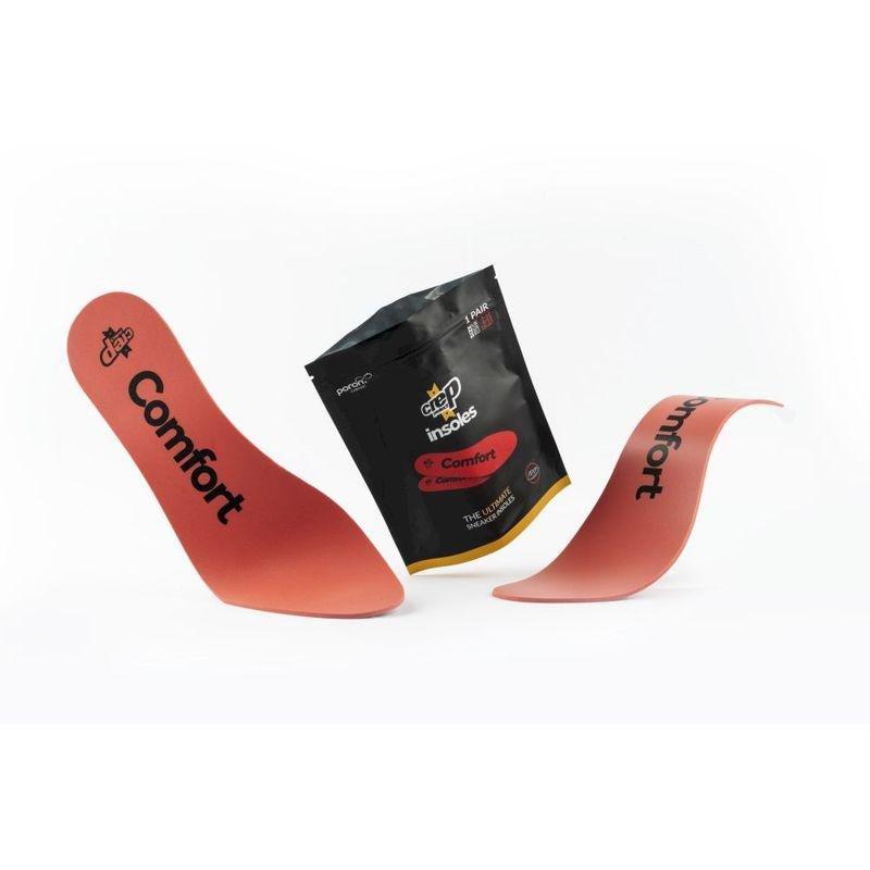 Crep Protect Insoles Comfort, , large image number 3