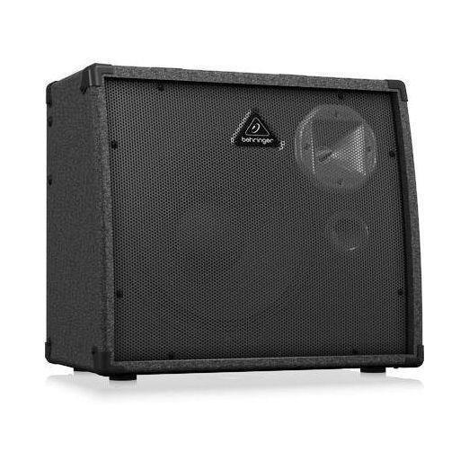 Behringer Ultratone K900FX - 90W 12" Keyboard Amp, , large image number 1
