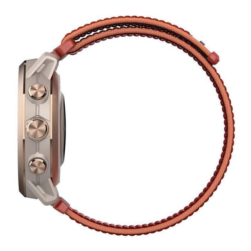 COROS APEX 2 GPS Outdoor Watch - Coral, , large image number 3