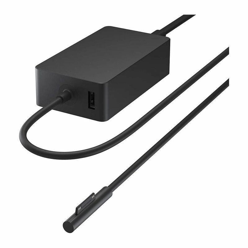 Microsoft Surface 127W Power Supply, , large image number 0