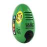 ULAC - Ulac Air Alarm Disc Lock Green