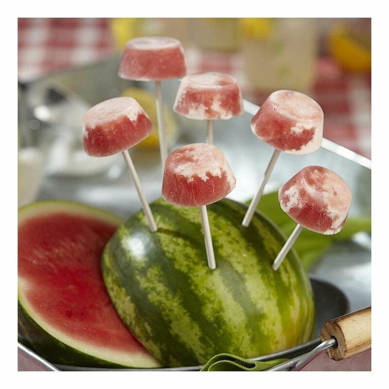 Wilton Lollipop Sticks 6 Inch (35 Pack), , large image number 2