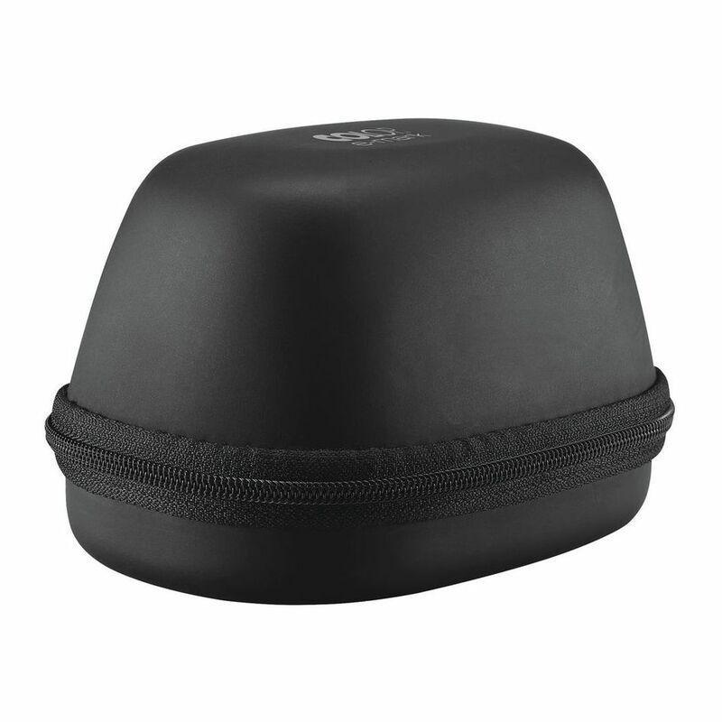 Colop Protective Case for E-Mark Mobile Printers, , large image number 0