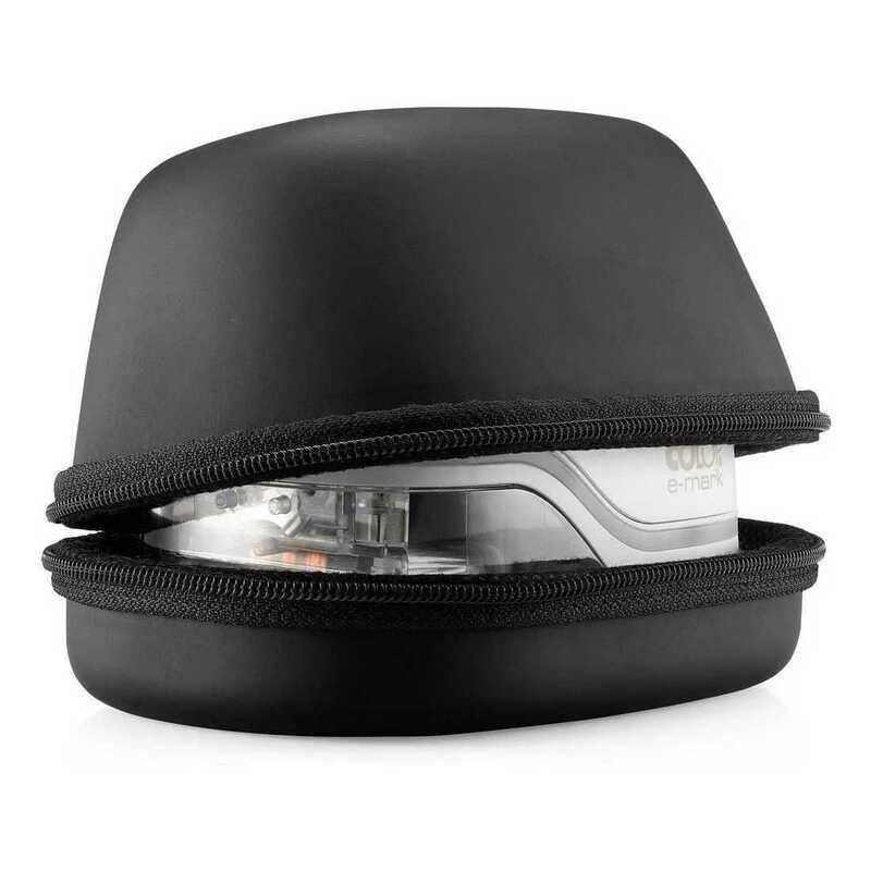 Colop Protective Case for E-Mark Mobile Printers, , large image number 1