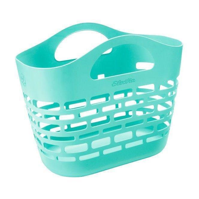 Electra Plasket Basket Mint, , large image number 0