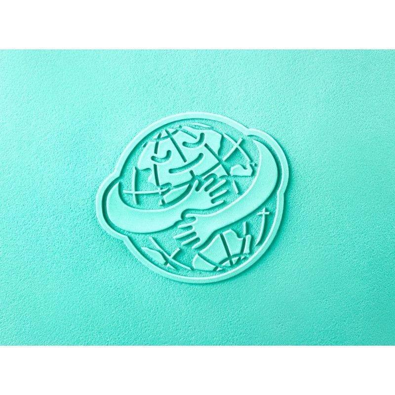 Electra Plasket Basket Mint, , large image number 2
