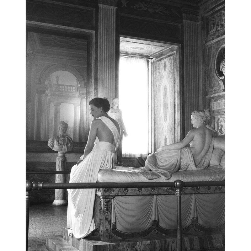Rome. Portrait of a City | Giovanni Fanelli, , large image number 3