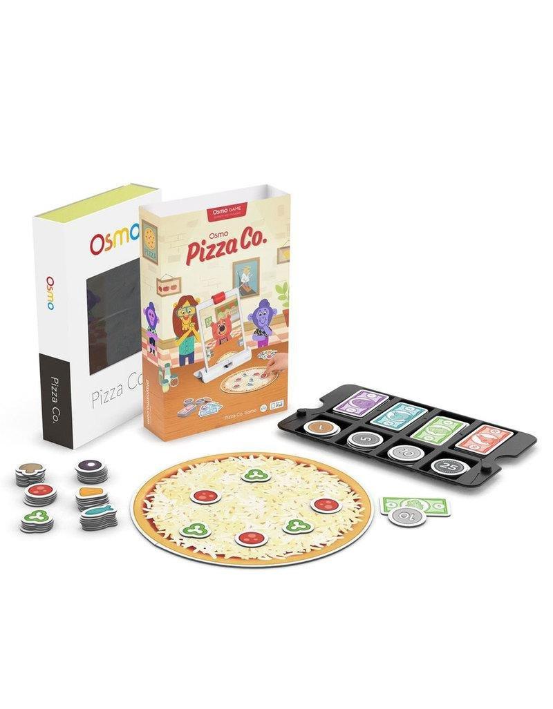 Osmo Pizza Co. Game For iPad, , large image number 1