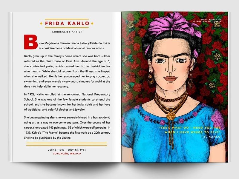 Good Night Stories for Rebel Girls | Elena Favilli, , large image number 1