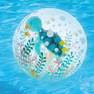 LEGAMI - Legami Inflatable Beach Ball- Sea Turtle