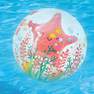 LEGAMI - Legami Inflatable Beach Ball- Starfish