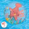 LEGAMI - Legami Inflatable Beach Ball- Starfish