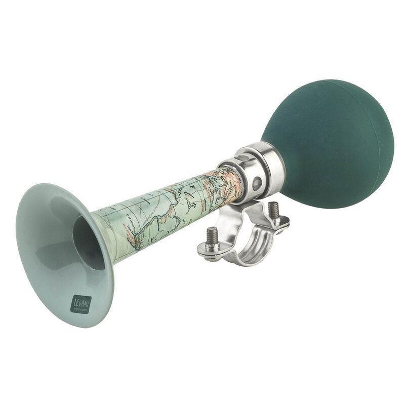 LEGAMI - Legami Bicycle Horn - Travel