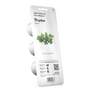 CLICK & GROW - Click & Grow Thyme Refill (Pack of 3)