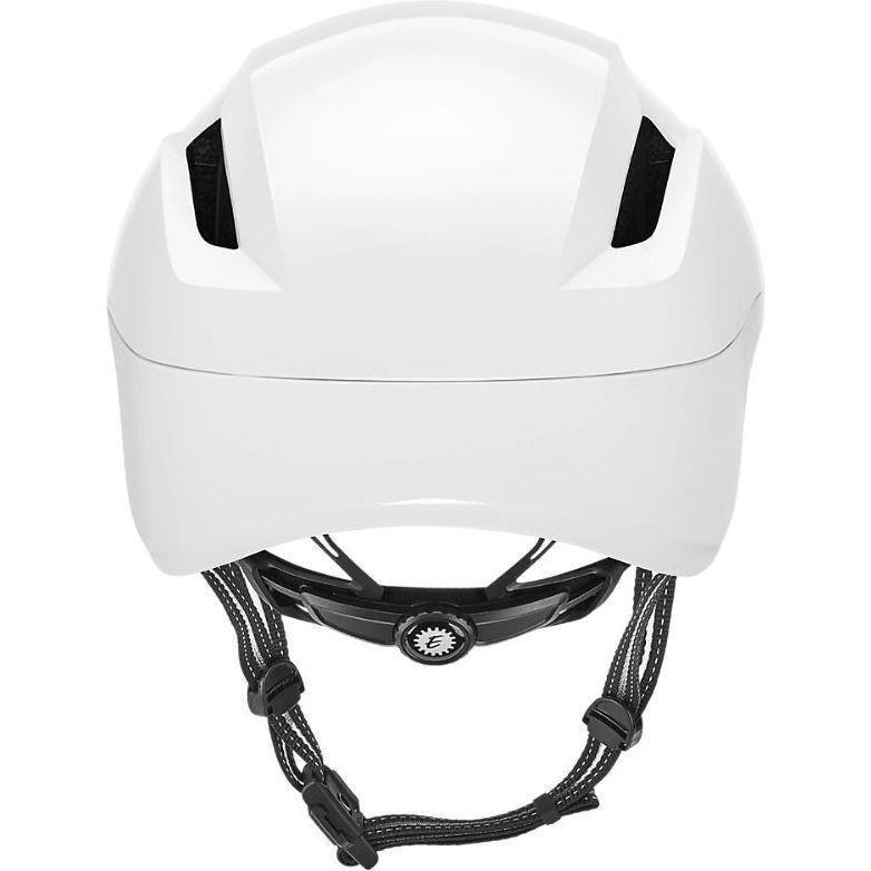 Electra MIPS Helmet White (Size M), , large image number 2