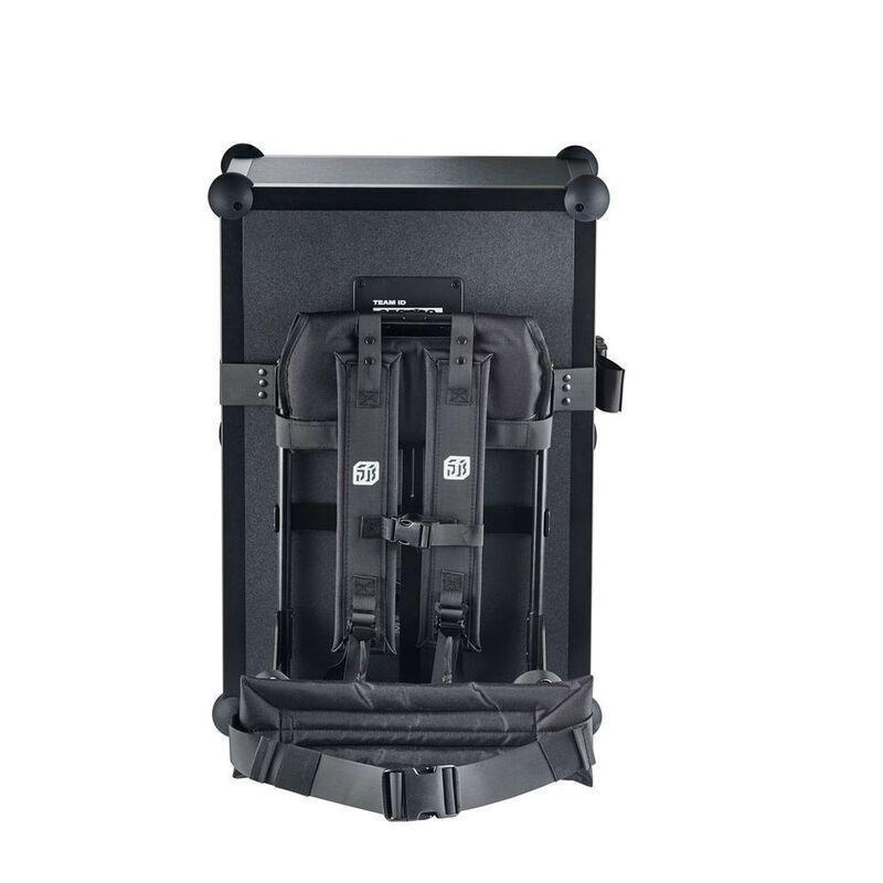 Soundboks Backpack For Soundboks (Gen. 3) Speaker, , large image number 1