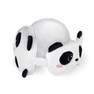 LEGAMI - Legami Travel Pillow With Eye Mask - My Travel Buddy - Panda