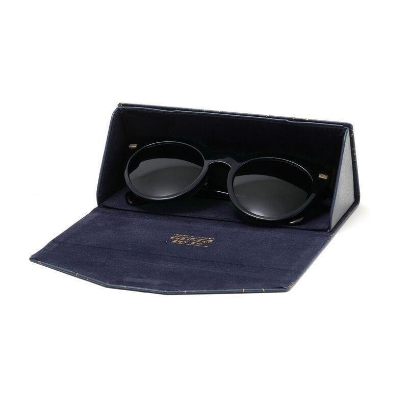 Legami Foldable Glasses Case - See You Soon - Stars, , medium