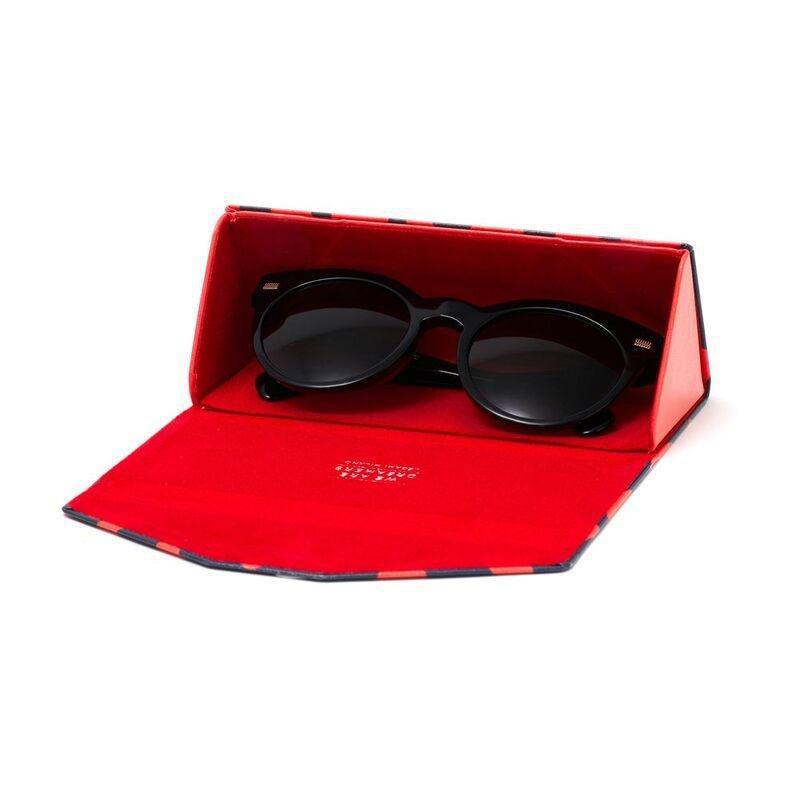 Legami Foldable Glasses Case - See You Soon - Heart, , large image number 2