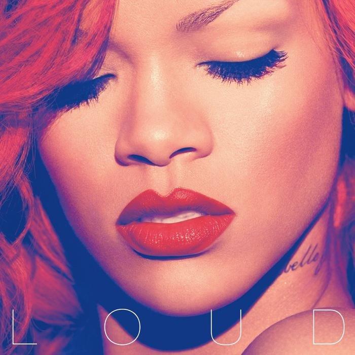 Loud (2 Discs) | Rihanna, , large image number 0