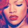 UNIVERSAL MUSIC - Loud (2 Discs) | Rihanna
