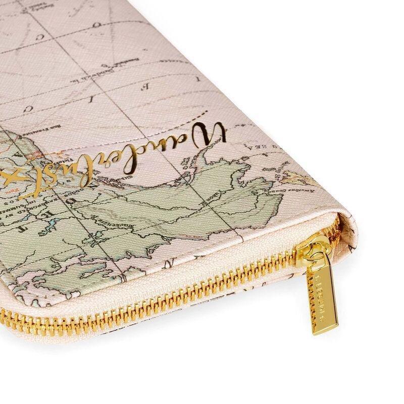 Legami Travel Organiser - Travel, , large image number 4