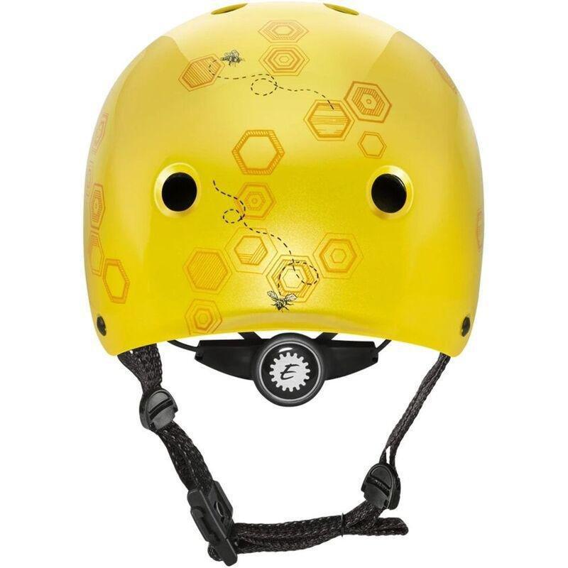 Electra Honeycomb Lifestyle Lux Bike Helmet (Size S), , large image number 1