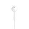 APPLE - Apple EarPods Wired Earphones with 3.5 mm Plug