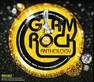 MUSIC BROKERS - Galm Rock Anthology Triology (3 Discs) | Various Artists
