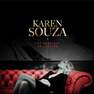 Complete Collection (6 Discs) | Karen Souza