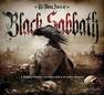 MUSIC BROKERS - Many Faces of Black Sabbath (3 Discs) | Black Sabbath